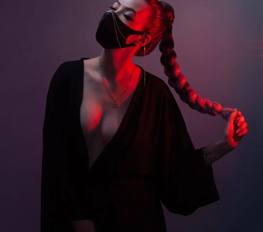 Офлайн-чат XXX ooopsybritney