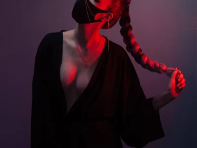 ooopsybritney profile