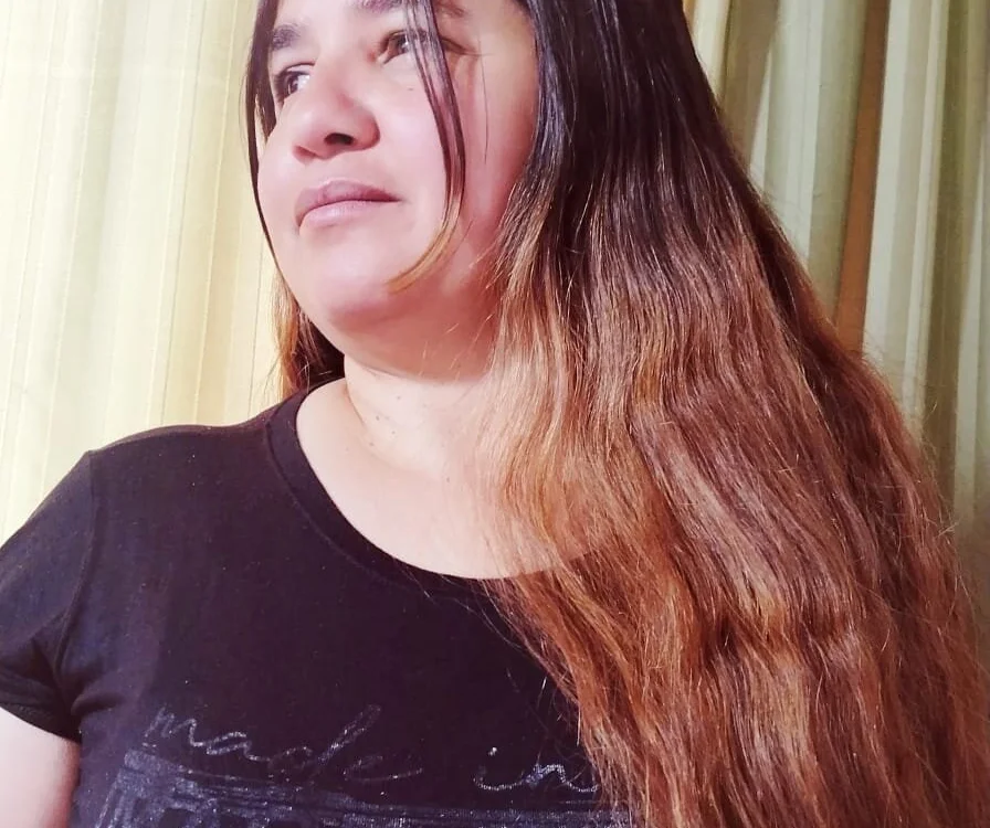 Chat +18 off-line de JOHANYXS1