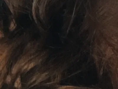Profile of MrsLavidaLocaa
