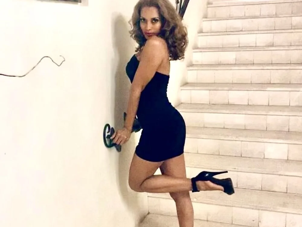 ChinaVagina – Offline XXX chat