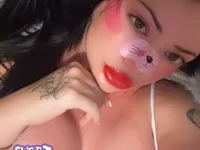 xjanedough