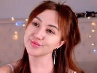 دردشة MiaPlombir الجنسية المباشرة