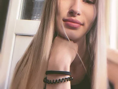 Amanda_Spicy Female Cheapestprivates Online Webcam XXX