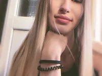 Amanda_Spicy 现场XXX聊天