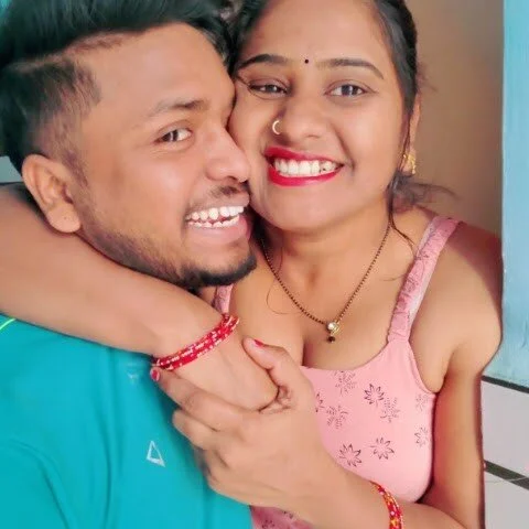 xxxIndian44 Live Sex Cam