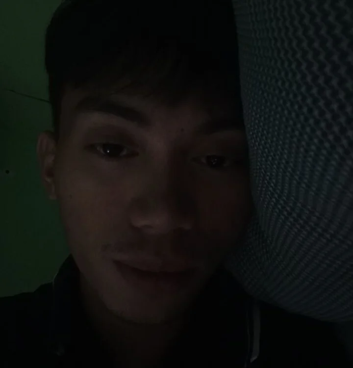 sycat69 离线XXX聊天