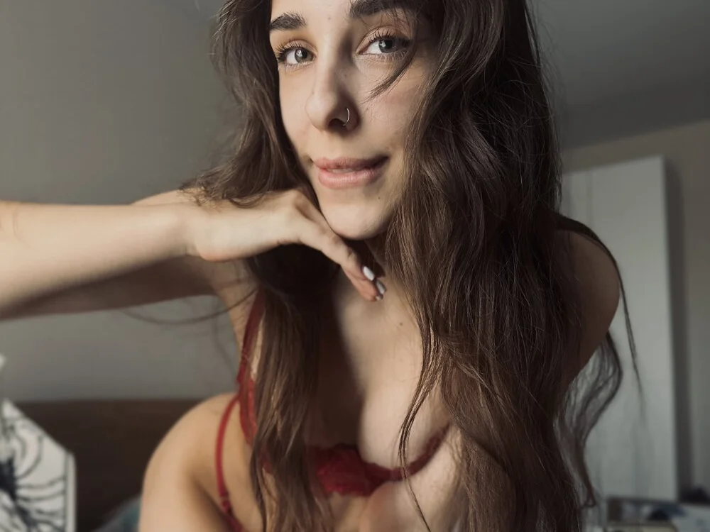 shameless_babe's Offline XXX Chat