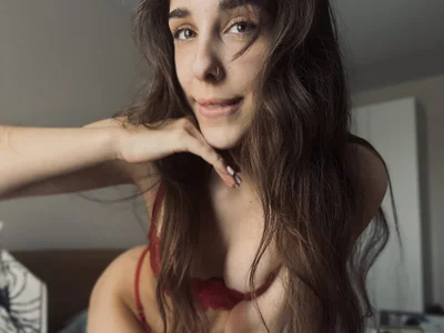 shameless_babe profile