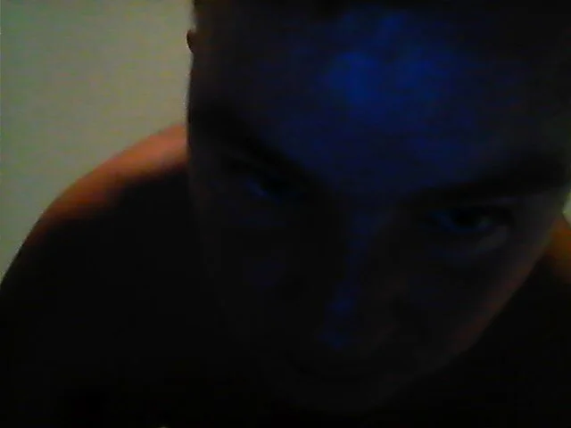 Офлайн-чат XXX biboy202434