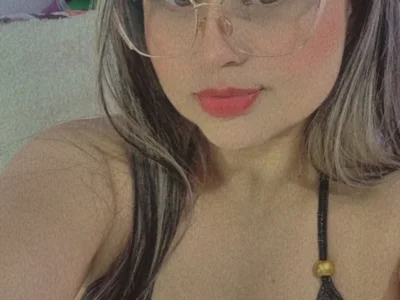 Lauren_ws