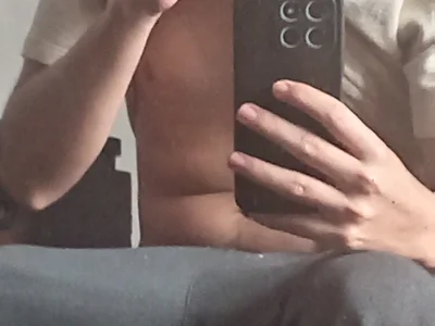 Sexx334