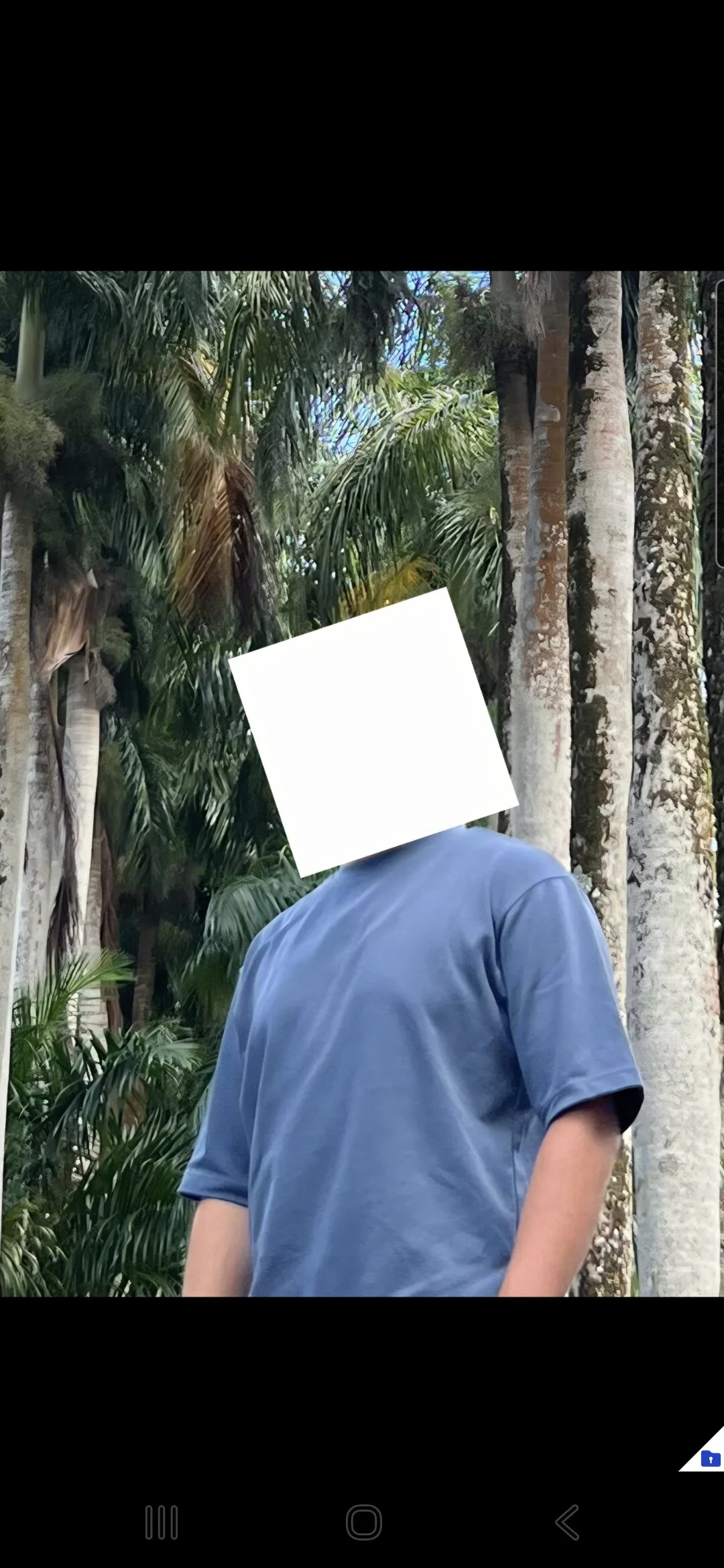 chadtom
