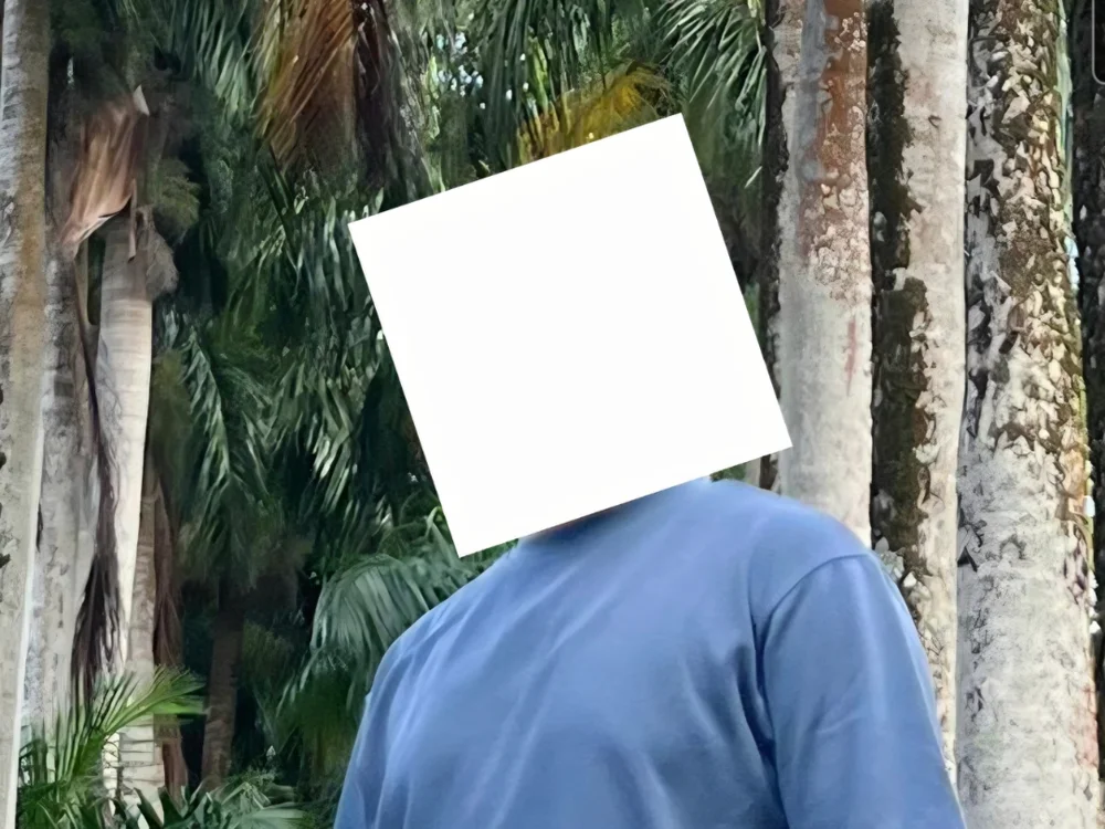 chadtom – Offline XXX chat