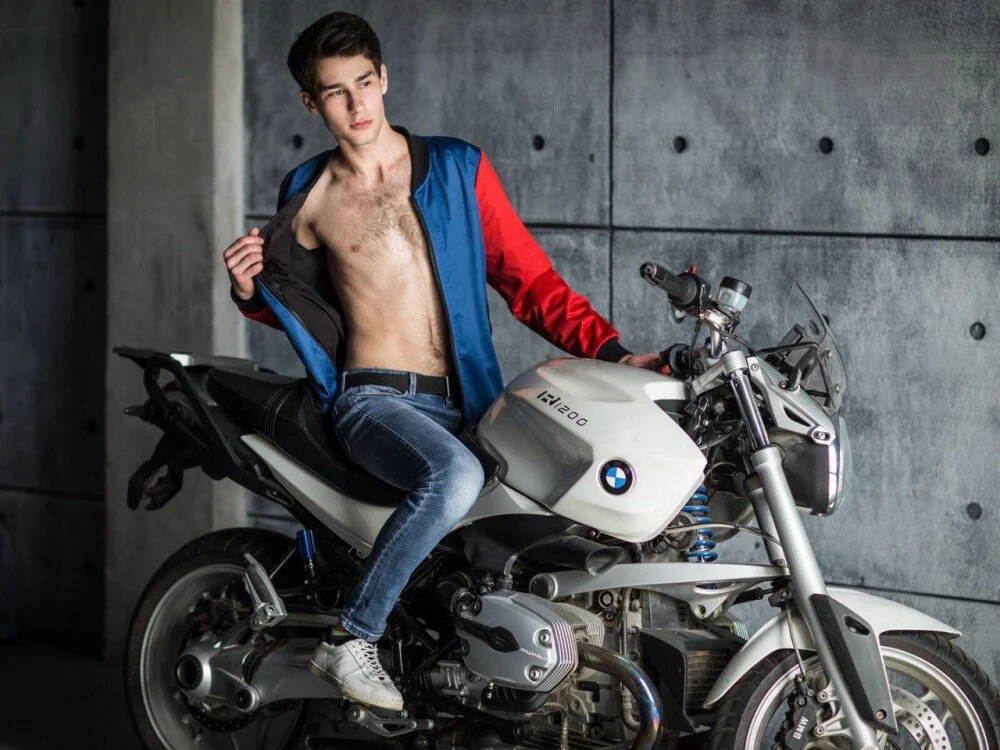 Gift_of_soul 离线XXX聊天