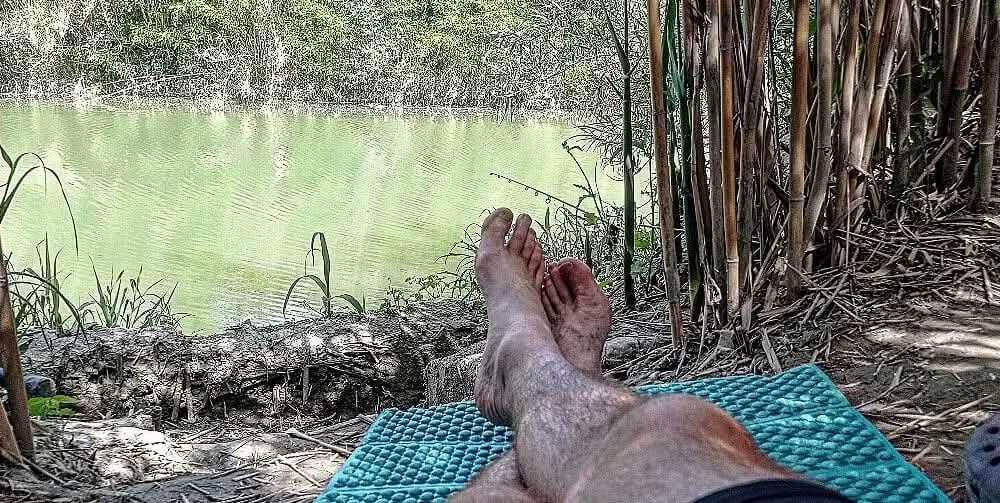 common47 離線 XXX 聊天