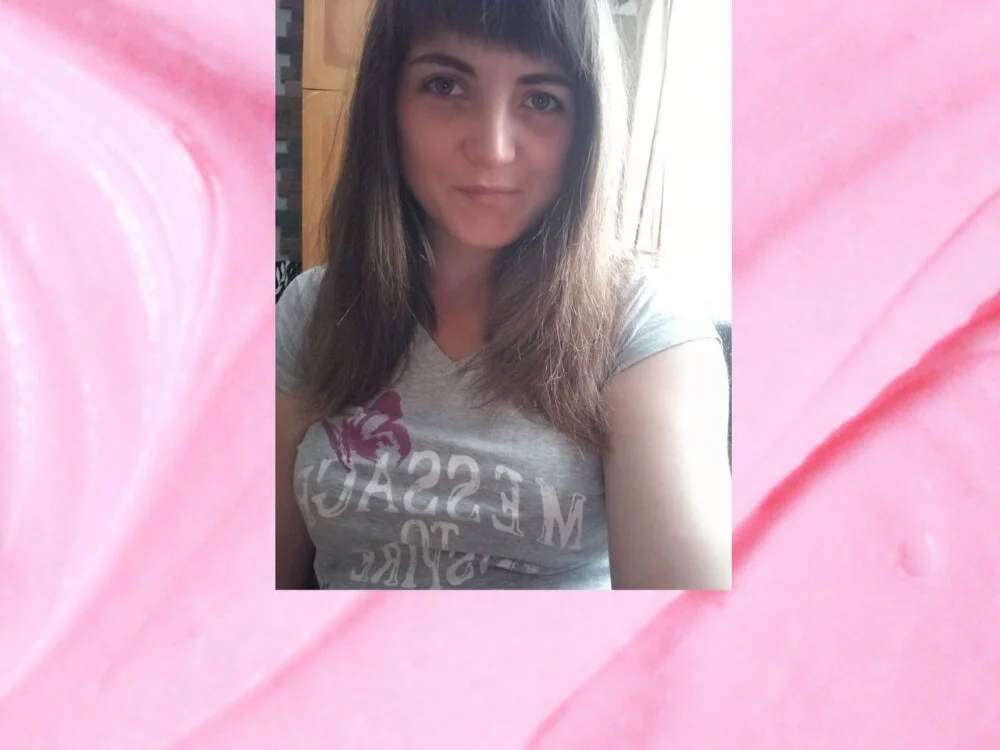 Darina_M_ Chat XXX offline