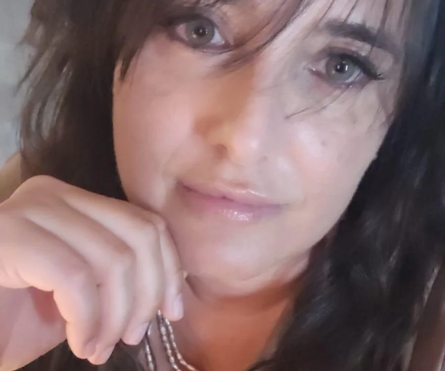 ninetta78's Offline Chat Room