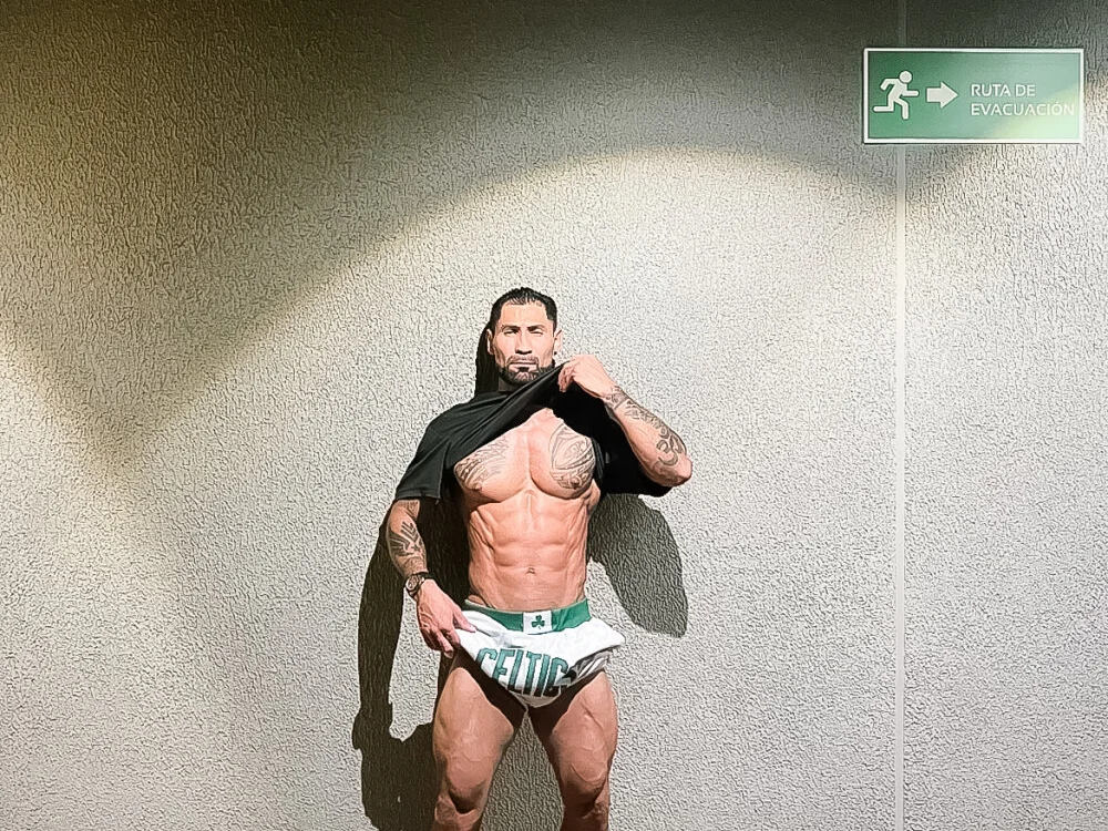 brooklyn- Offline XXX-Chat