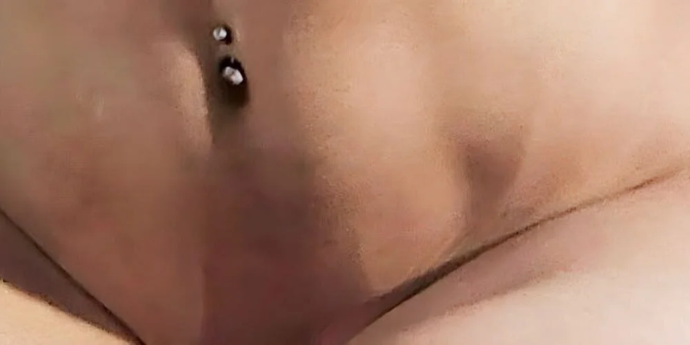 moonbunny_n Offline XXX chat
