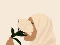 Muusliimsexxyh0ot's Offline XXX Chat