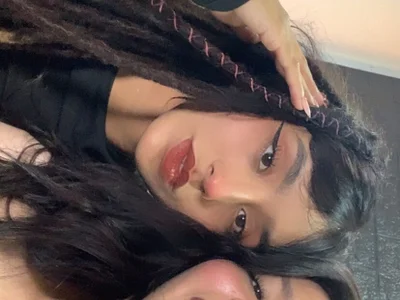 lebian-hot