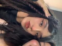 Онлайн чат XXX lebian-hot