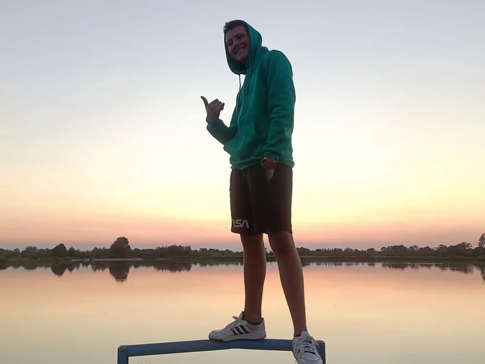 xlemax