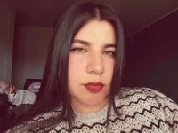 TesaaQuiinn's webcam live show
