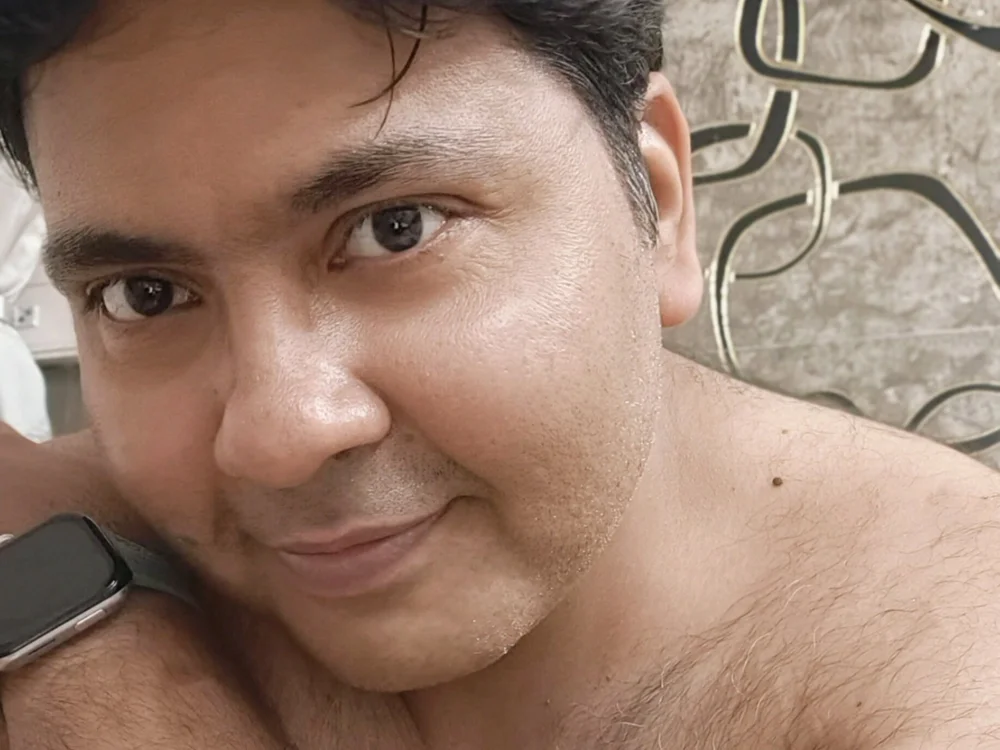 MaleFrom_Kanpur Chat XXX offline