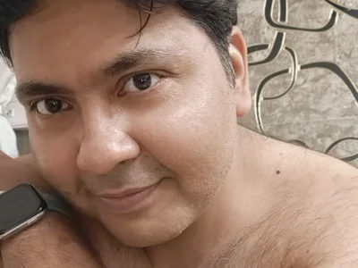 MaleFrom_Kanpur - Boy 