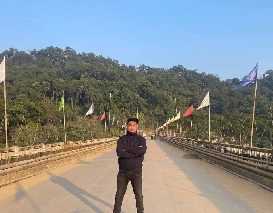 brysoncruze Adlı Modelin Çevrimdışı XXX Sohbeti