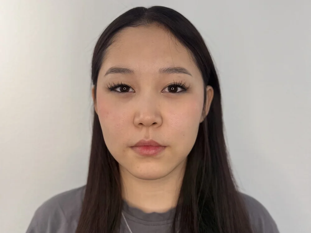 IsabelHalt's Offline Chat Room