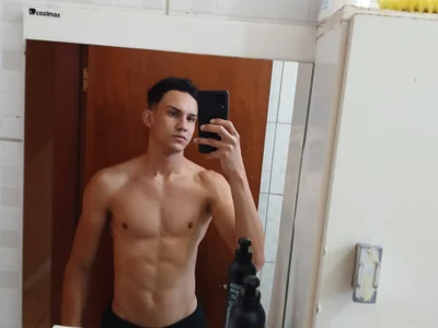 Ricardo578Drr0 profile