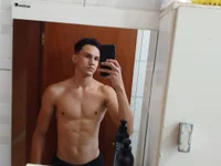 Ricardo578Drr0