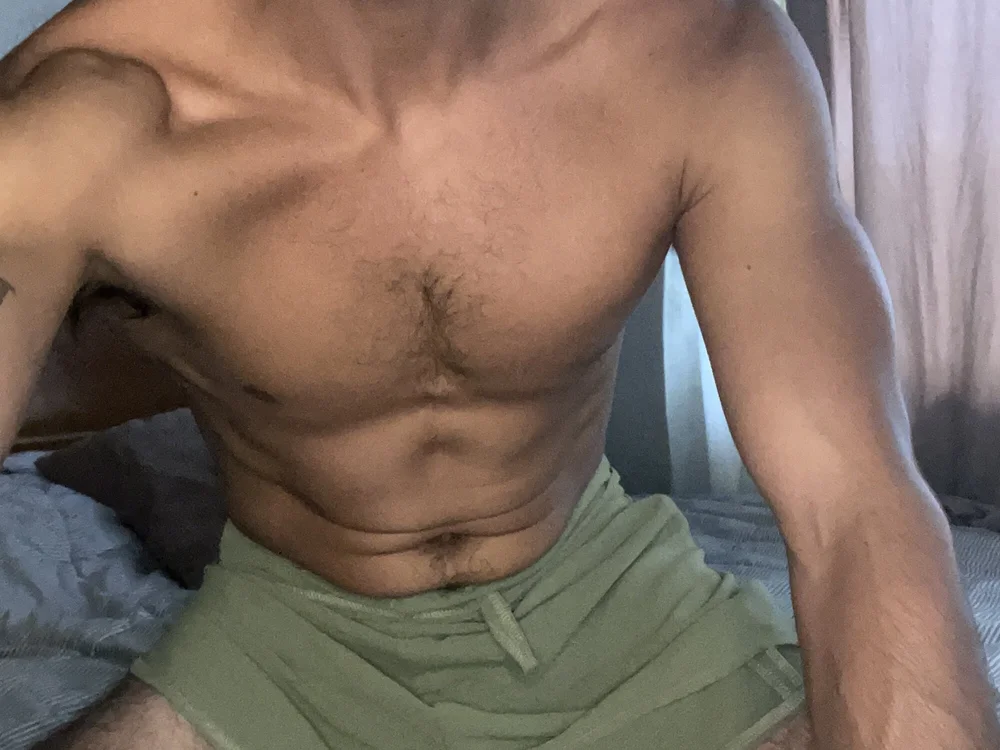 Papitoocoach's Offline Chat Room