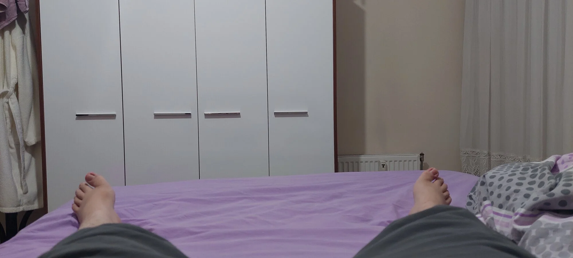 bamya3404 live webcam