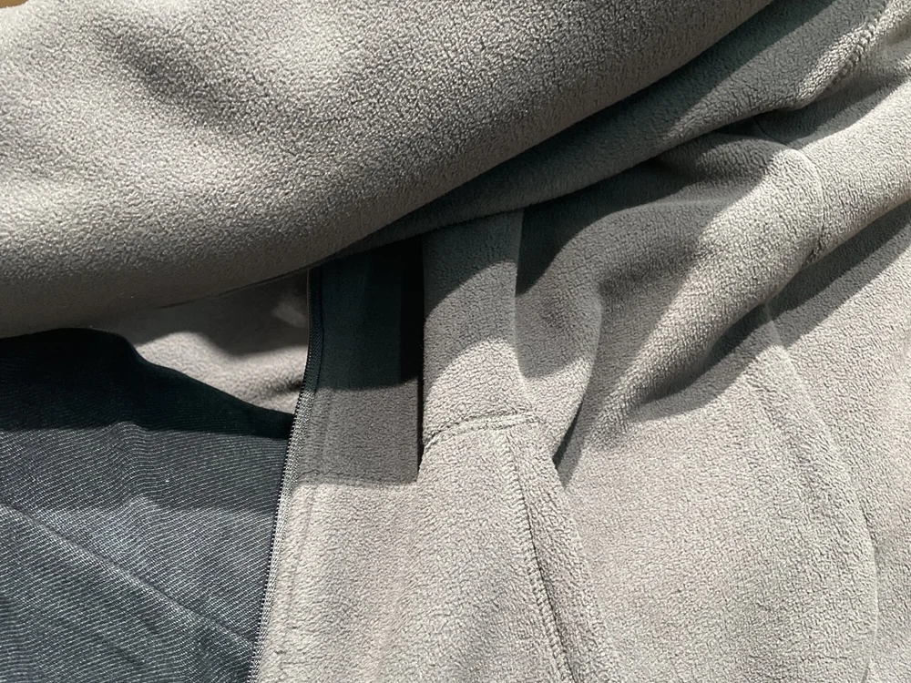 longdada375 Chat XXX offline