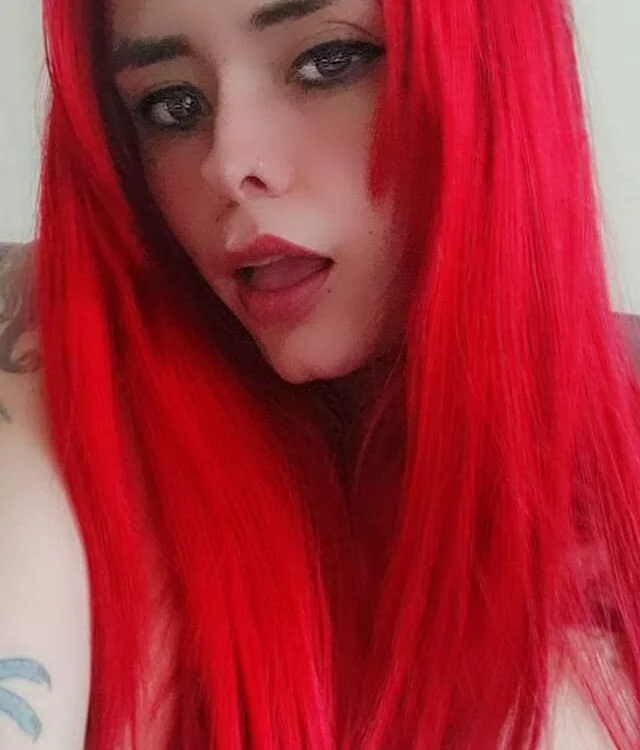 vogue_sexxx's Offline XXX Chat