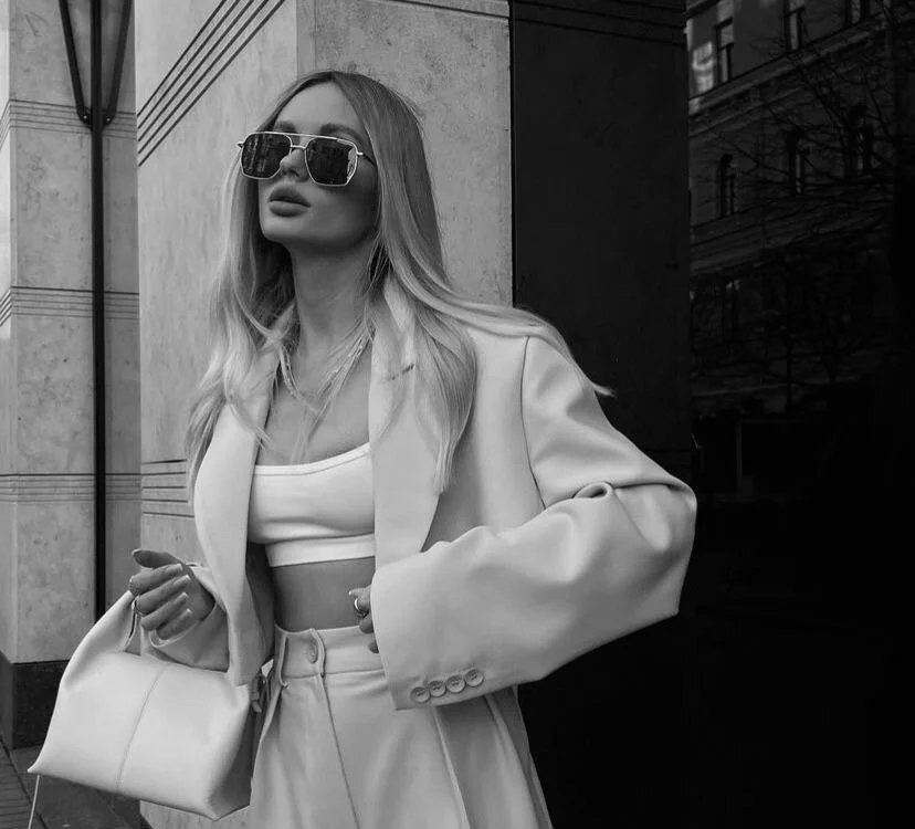 Офлайн-чат XXX _Sandra_Tender_