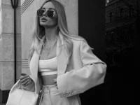 Chat XXX ao vivo de _Sandra_Tender_