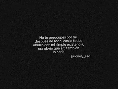pichagorda7777