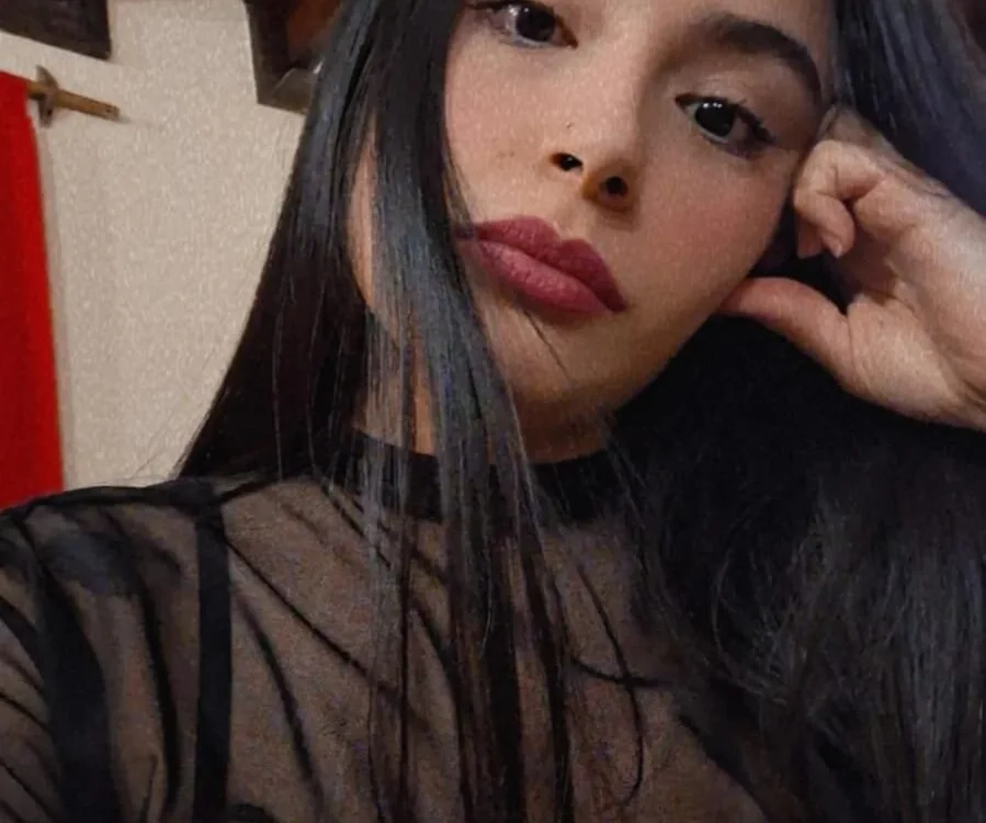 dulcelatina25 offline chatrum