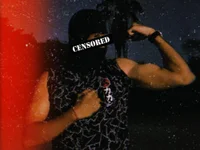 therawmaster's webcam live show