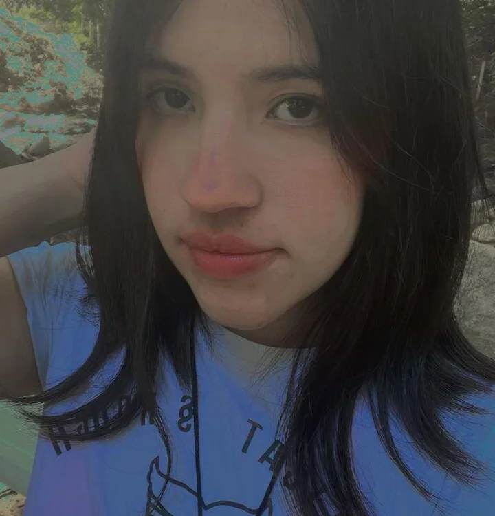 Czat XXX offline – pink_tentation