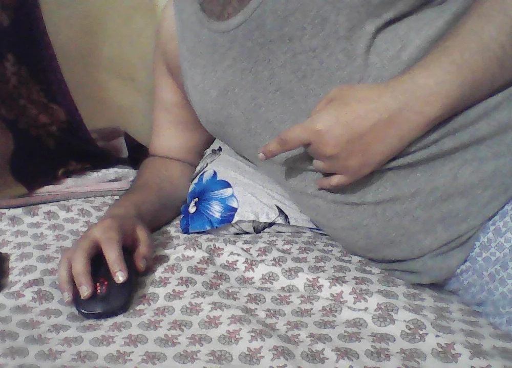 alexboy3666 Chat XXX Ngoại tuyến