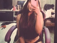 Miaaw-Mtz live cam model