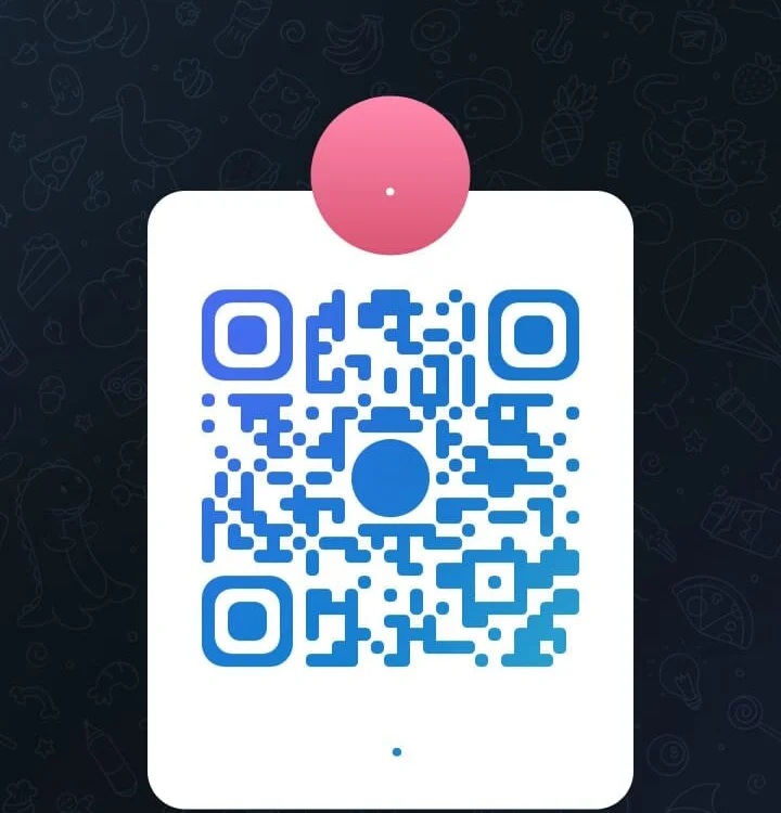 foto de portada de pepitostreamer