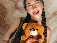 Sara_Collinss_ Live XXX-Chat