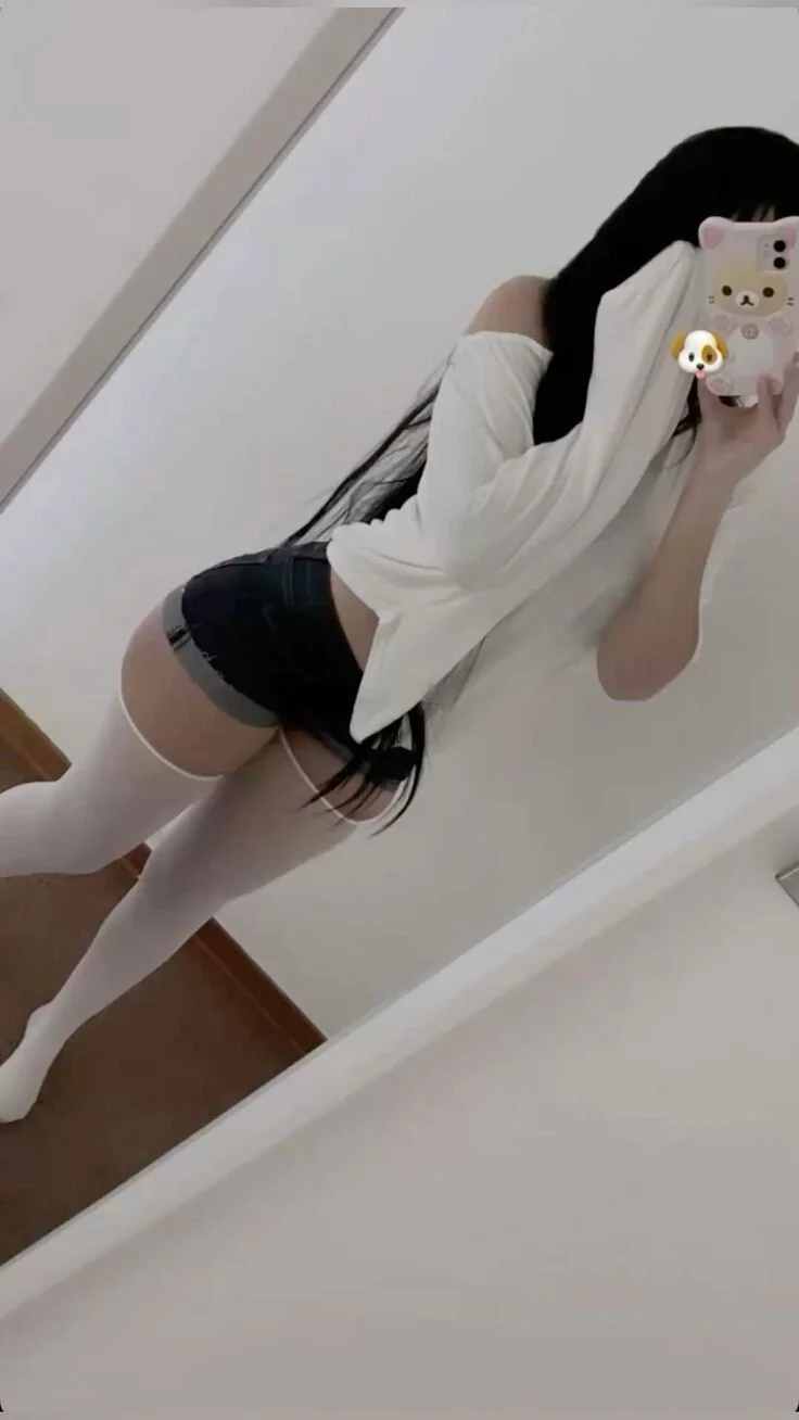 nisrin6292